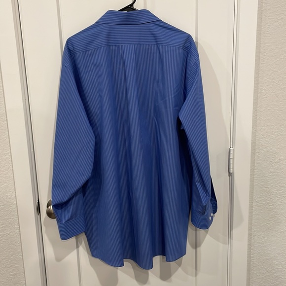 Stafford Dress Shirt - Picture 2 of 4